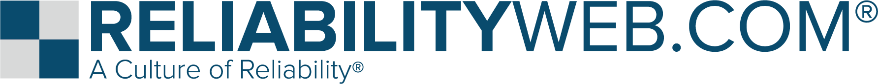 Reliability Web Logo-4